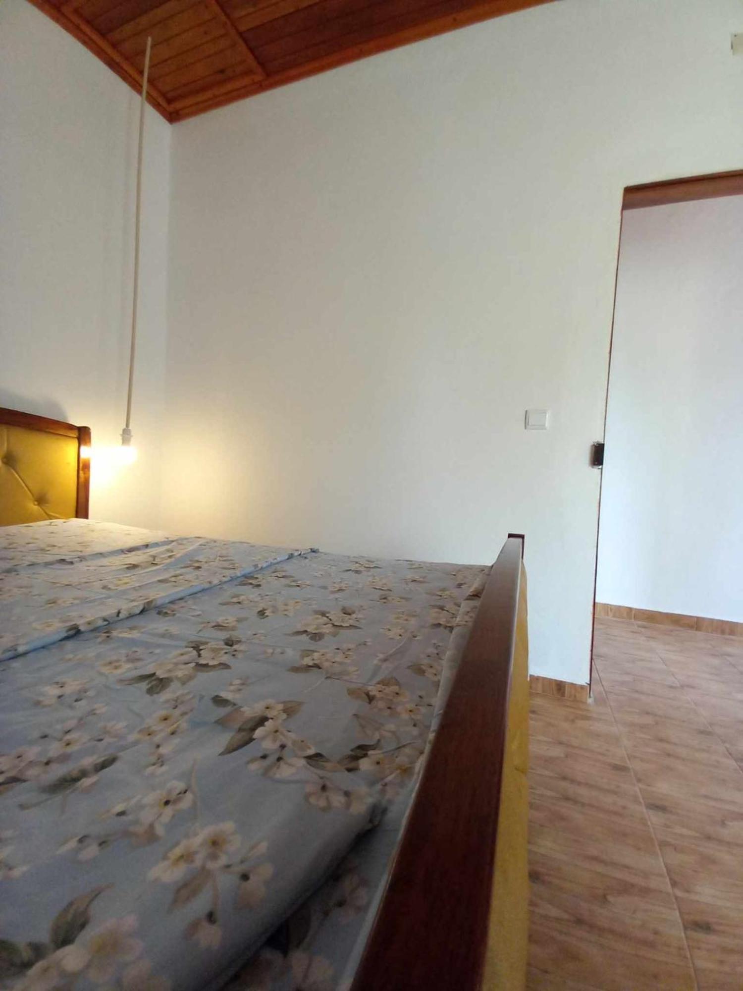 Mionga Hotel Santa Cruz Luaran gambar